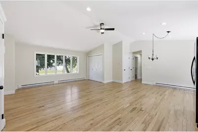 5 Kurtz St, Chicopee, MA 01013 - Photo 20