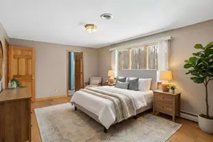 80 Elizabeth Dr, Ludlow, MA 01056 - Photo 24