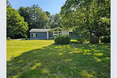 80 Elizabeth Dr, Ludlow, MA 01056 - Photo 2