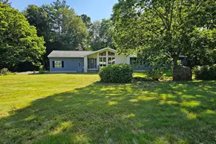 80 Elizabeth Dr, Ludlow, MA 01056 - Photo 2