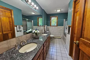 80 Elizabeth Dr, Ludlow, MA 01056 - Photo 20