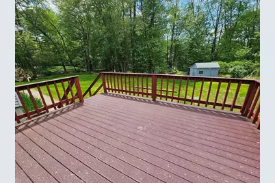 80 Elizabeth Dr, Ludlow, MA 01056 - Photo 36