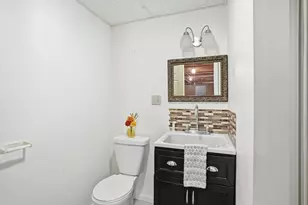 80 Elizabeth Dr, Ludlow, MA 01056 - Photo 30