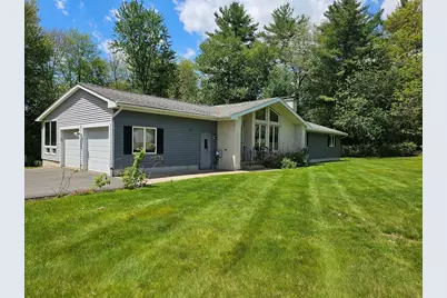 80 Elizabeth Dr, Ludlow, MA 01056 - Photo 4