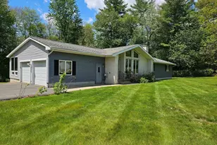 80 Elizabeth Dr, Ludlow, MA 01056 - Photo 4