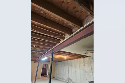 80 Elizabeth Dr, Ludlow, MA 01056 - Photo 38