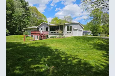 80 Elizabeth Dr, Ludlow, MA 01056 - Photo 34