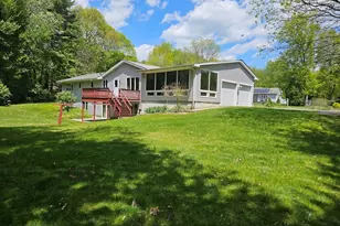 80 Elizabeth Dr, Ludlow, MA 01056 - Photo 34