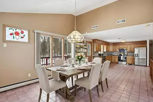 80 Elizabeth Dr, Ludlow, MA 01056 - Photo 12
