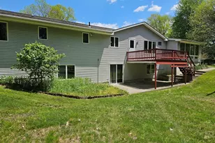 80 Elizabeth Dr, Ludlow, MA 01056 - Photo 32