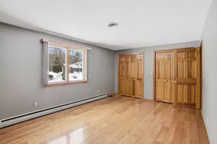 80 Elizabeth Dr, Ludlow, MA 01056 - Photo 22