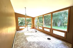 80 Elizabeth Dr, Ludlow, MA 01056 - Photo 18