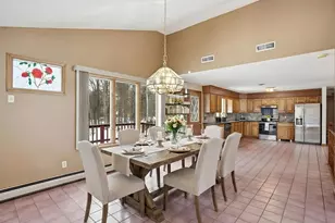 80 Elizabeth Dr, Ludlow, MA 01056 - Photo 14