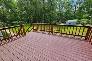 80 Elizabeth Dr, Ludlow, MA 01056 - Photo 38