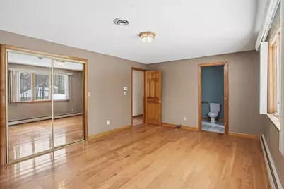 80 Elizabeth Dr, Ludlow, MA 01056 - Photo 22