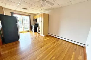 14 Cottage St, Boston, MA 02128 - Photo 2