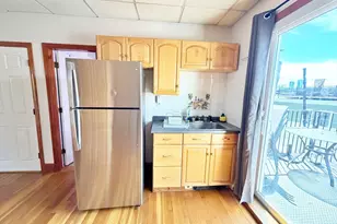 14 Cottage St, Boston, MA 02128 - Photo 4