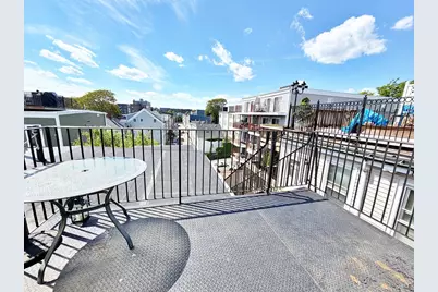 14 Cottage St #3, Boston, MA 02128 - Photo 12