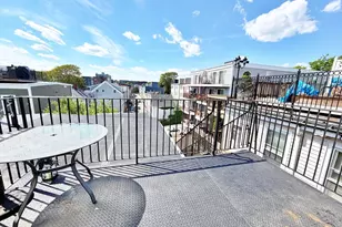 14 Cottage St, Boston, MA 02128 - Photo 12