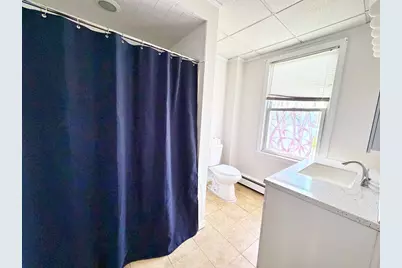 14 Cottage St #3, Boston, MA 02128 - Photo 6