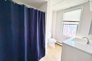 14 Cottage St, Boston, MA 02128 - Photo 6