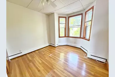 14 Cottage St #3, Boston, MA 02128 - Photo 8