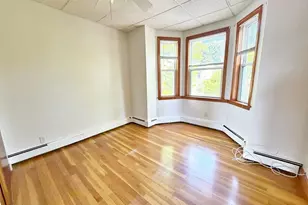 14 Cottage St, Boston, MA 02128 - Photo 8