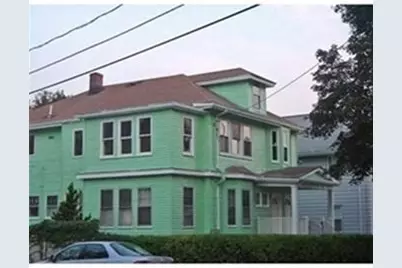 219 Forest St. #0, Medford, MA 02155 - Photo 2