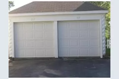 219 Forest St. #0, Medford, MA 02155 - Photo 12