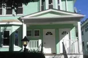 219 Forest St, Medford, MA 02155 - Photo 1
