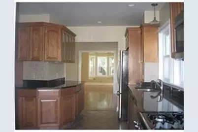 219 Forest St. #0, Medford, MA 02155 - Photo 8
