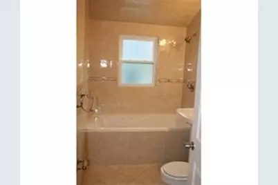 219 Forest St. #0, Medford, MA 02155 - Photo 10