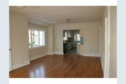 219 Forest St. #0, Medford, MA 02155 - Photo 4