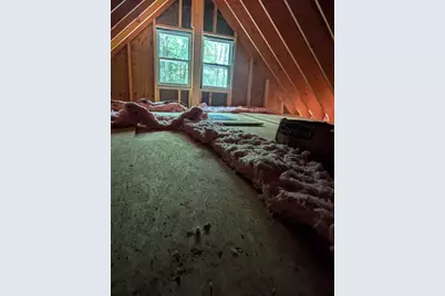 127 Round Hill Rd, Chester, MA 01011 - Photo 2