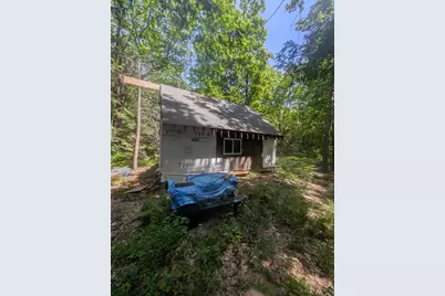 127 Round Hill Rd, Chester, MA 01011 - Photo 4