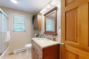 93 Franklin St, Douglas, MA 01516 - Photo 16