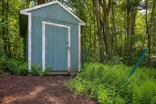 93 Franklin St, Douglas, MA 01516 - Photo 38