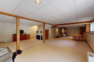 93 Franklin St, Douglas, MA 01516 - Photo 26