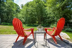 93 Franklin St, Douglas, MA 01516 - Photo 34