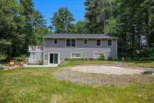 93 Franklin St, Douglas, MA 01516 - Photo 36