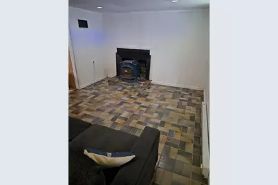 61 Hilltop Ave. #61, Plymouth, MA 02360 - Photo 8