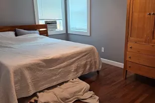 61 Hilltop Ave, Plymouth, MA 02360 - Photo 6