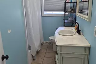 61 Hilltop Ave, Plymouth, MA 02360 - Photo 10