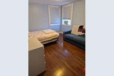 61 Hilltop Ave. #61, Plymouth, MA 02360 - Photo 12