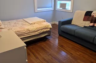 61 Hilltop Ave, Plymouth, MA 02360 - Photo 12