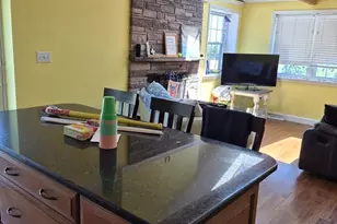 61 Hilltop Ave, Plymouth, MA 02360 - Photo 4