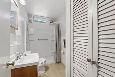 114 Field Street, West Springfield, MA 01089 - Photo 20