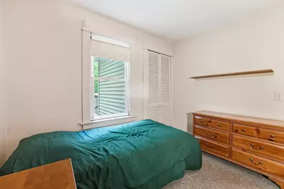 114 Field Street, West Springfield, MA 01089 - Photo 18