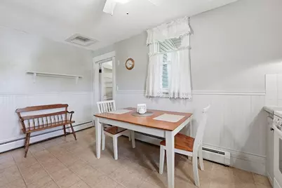 114 Field Street, West Springfield, MA 01089 - Photo 10