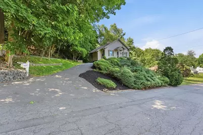 114 Field Street, West Springfield, MA 01089 - Photo 30